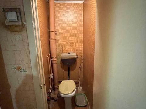 квартира по адресу Хортицкое шоссе, 32
