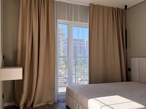 квартира за адресою Михайла Максимовича вул. (Онуфрія Трутенка), 28-Е