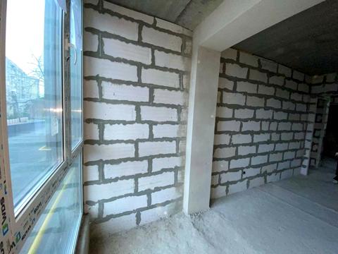 квартира за адресою Подільська вул., 6/1