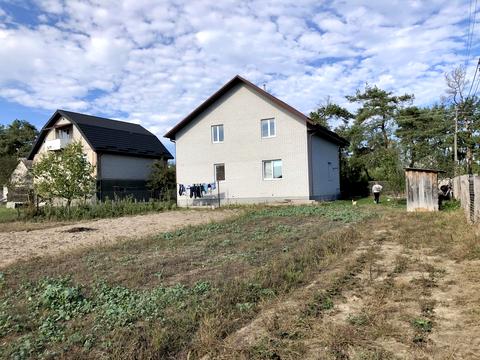 будинок за адресою Соснова, 26