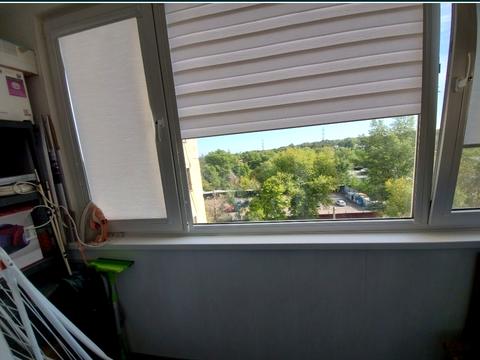 квартира за адресою Савкіна вул., 6