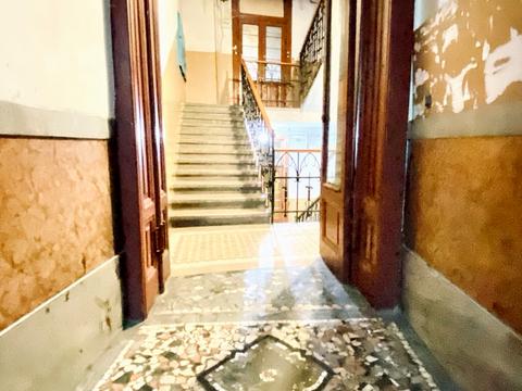 квартира за адресою Шота Руставелі, 36