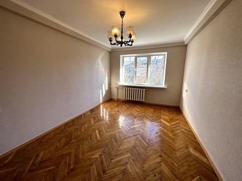 квартира за адресою Ярослава Мудрого вул., 36