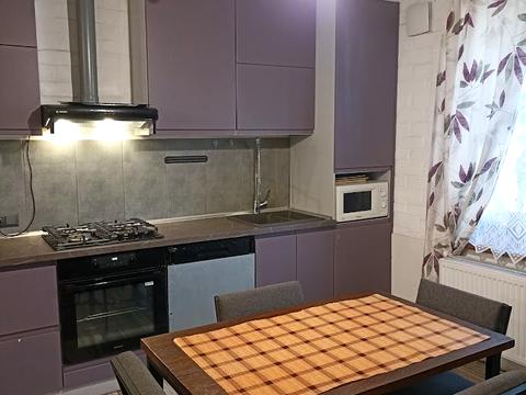будинок за адресою Грінченка вул., 431