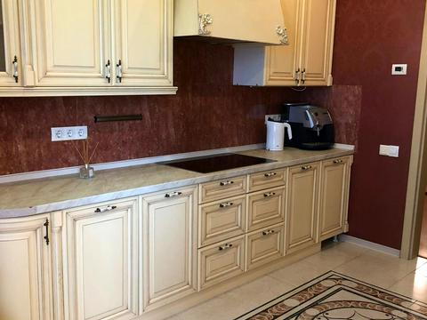 квартира за адресою Володимира Івасюка просп. (Героїв Сталінграду), 4