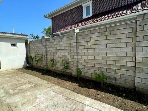 будинок за адресою Институт Таирова