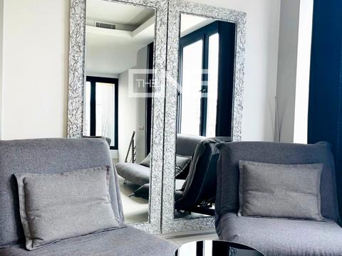 квартира за адресою Євгена Чикаленка вул. (Пушкінська), 23б