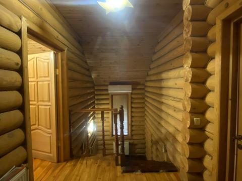 дом по адресу Ивана Франко ул., 5