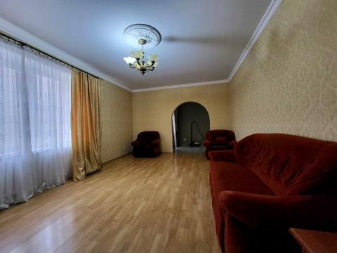 квартира за адресою Симона Петлюри вул. (Артема), 5