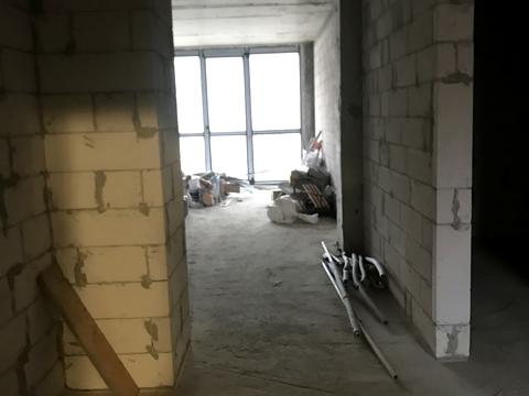квартира по адресу Берчени ул., 84