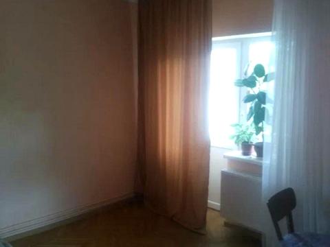 дом по адресу с. Рясное-русское, Івана Богуна