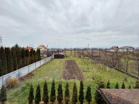 будинок за адресою Садова