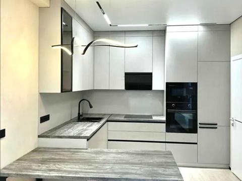 квартира по адресу Михаила Максимовича ул. (Трутенко Онуфрия), 26-Г