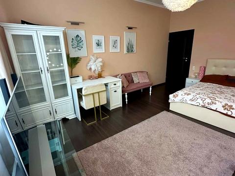квартира за адресою Медова вул., 1