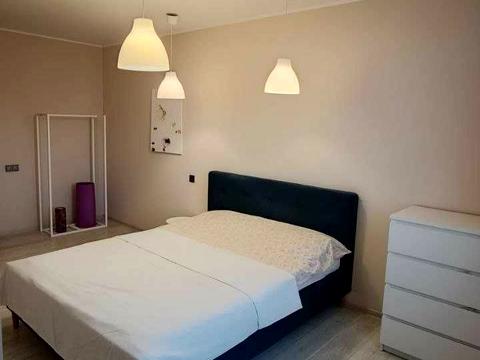 квартира по адресу Дюковская ул., 5