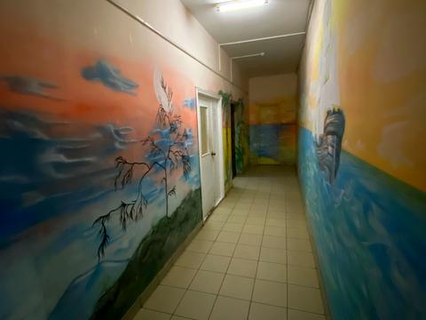 квартира по адресу Градинская ул., 7
