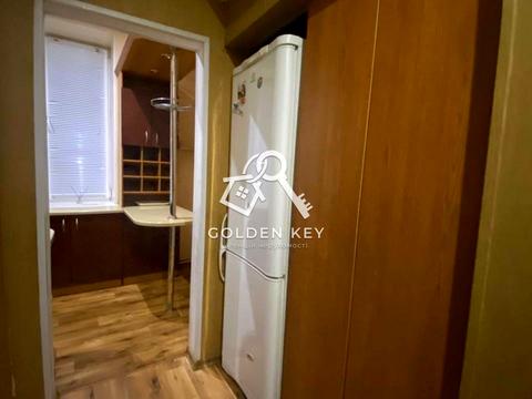 квартира по адресу Гагаріна, 25