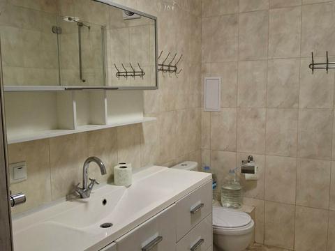 квартира по адресу Оксамитова ул., 3