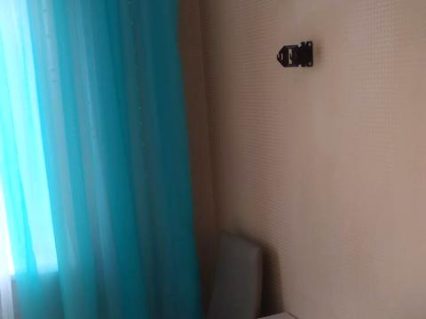 квартира за адресою Харків, Академіка Павлова вул., 162ж