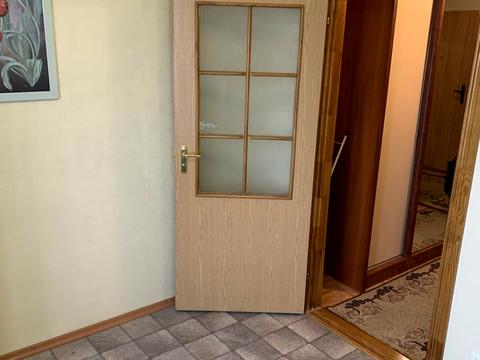 квартира по адресу Ивана Пулюя ул., 2