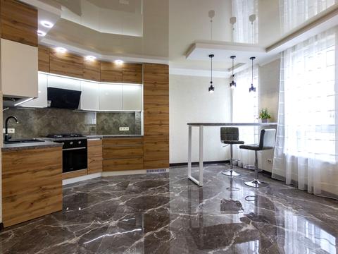 квартира за адресою Львів, Замарстинівська вул. (Калініна), 170