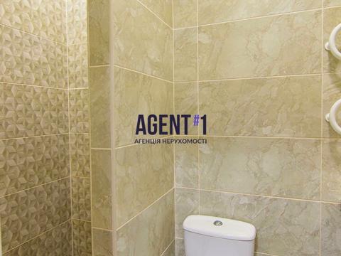 квартира за адресою Садова вул., 51-Б