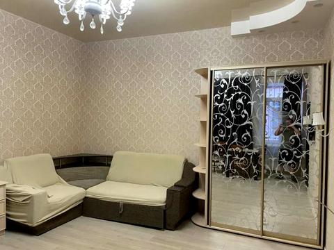 квартира за адресою Обсерваторний пров., 3