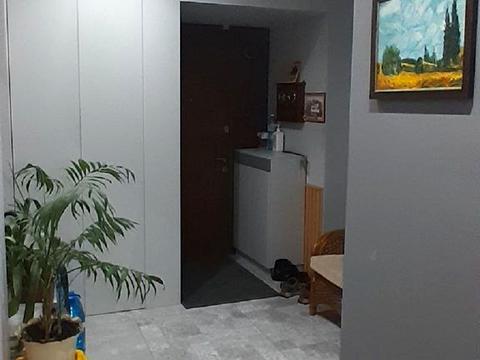 будинок за адресою Бориса Джонсона вул., 11