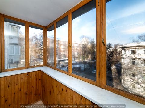 квартира за адресою Виноградний пров., 6