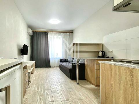 квартира за адресою Чернівецька вул., 3в