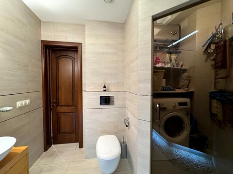 квартира за адресою Василя Касіяна вул., 2/1