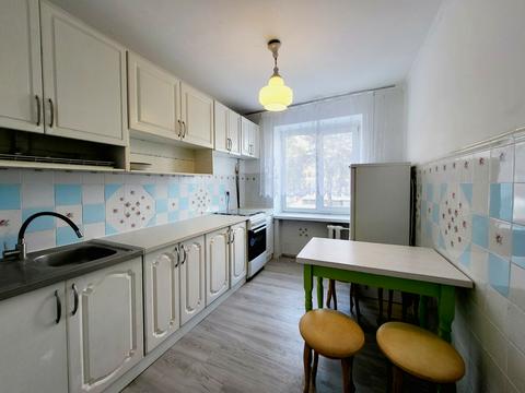 квартира за адресою Юрія Литвинського вул. (Російська), 82-А