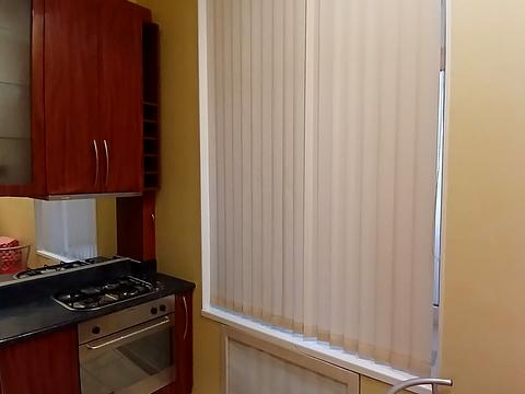 квартира за адресою Європейська пл. (Катерининська), 1