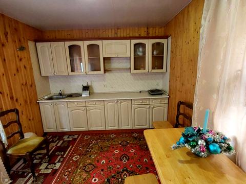 квартира за адресою Оксамитова вул., 16