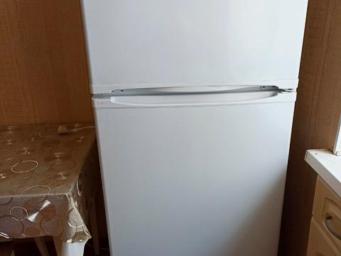 квартира по адресу Фонтанская дорога ул., 59