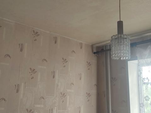 квартира за адресою Металургів просп., 70