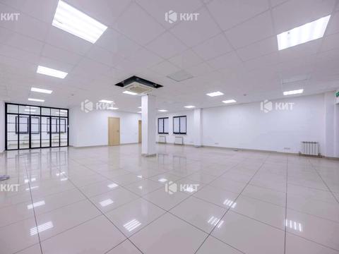 комерційна за адресою Алчевських вул. (Артема), 34б