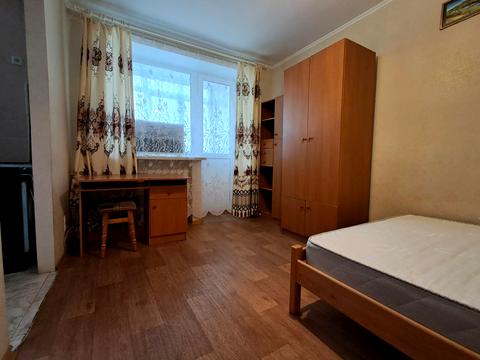 квартира за адресою Максима Берлинського вул., 31