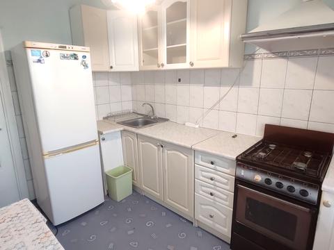 квартира за адресою Соборна вул., 257