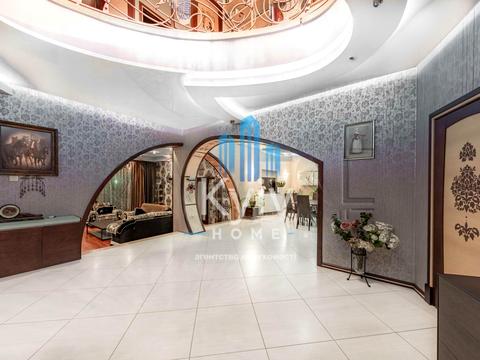 будинок за адресою Абрикосова вул.