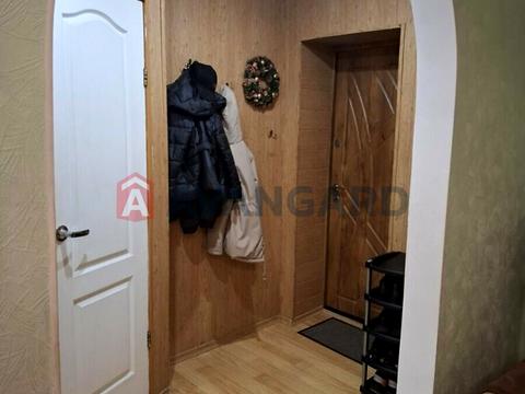 квартира за адресою Ухтомського вул., 39