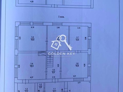 будинок за адресою Українська вул.