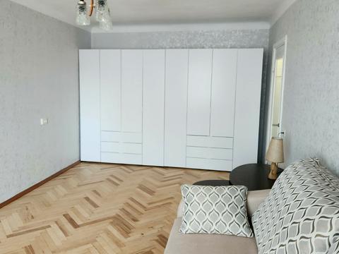 квартира за адресою Максима Кривоноса вул., 7