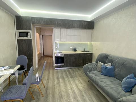 квартира за адресою Михайла Максимовича вул. (Онуфрія Трутенка), 26-Б