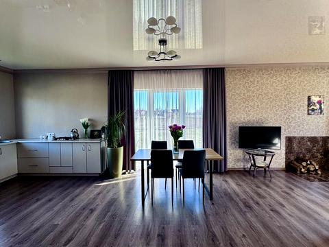 будинок за адресою Арония