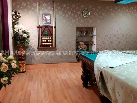 будинок за адресою Кузнечна вул.