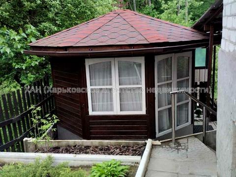 будинок за адресою Перемоги