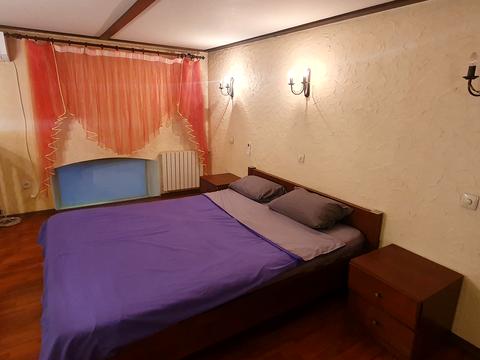 квартира за адресою Футуристів пров., 7