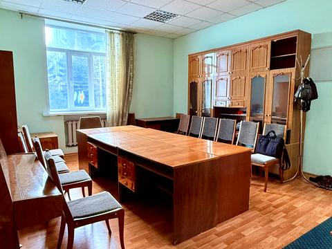 квартира за адресою Святослава Хороброго вул. (Чкалова), 25