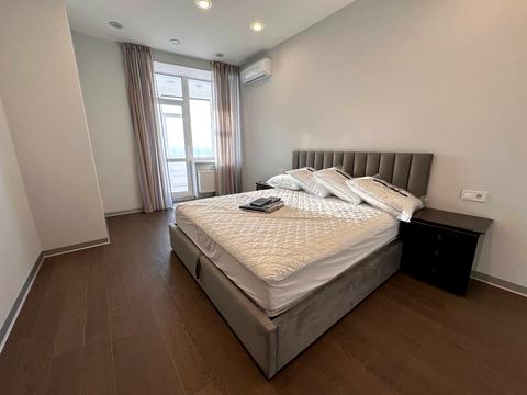 квартира за адресою Лесі Українки бульв., 7-А